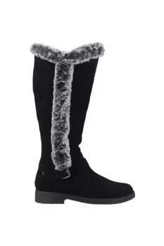 Image of Mariana' Boot