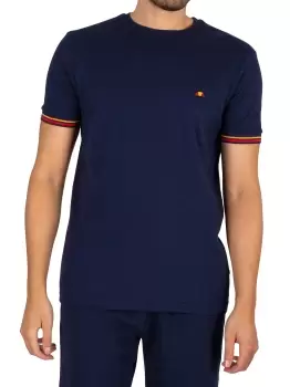 Image of Towers T-Shirt