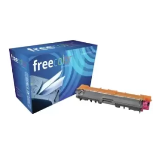 Image of Freecolor TN241M-FRC toner cartridge Magenta