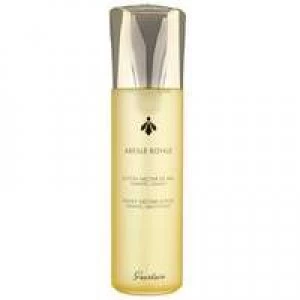 Image of Guerlain Abeille Royale Honey Nectar Lotion 150ml / 5 fl.oz.