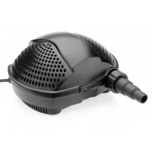 Image of Pontec Pondomax Eco 5000