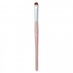 Image of 3INA Makeup The Concealer Brush