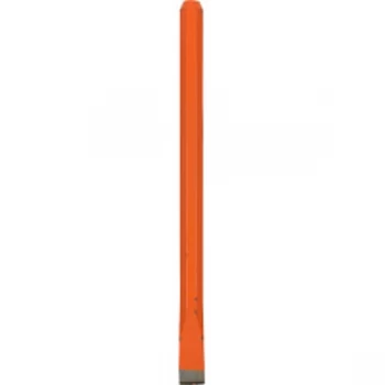 Image of SupaTool Cold Chisel 10 x 3/4" (19mm)