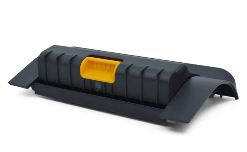 Image of Zebra P1112640-231 printer/scanner spare part