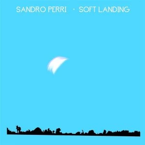 Image of Sandro Perri - Soft Landing Vinyl