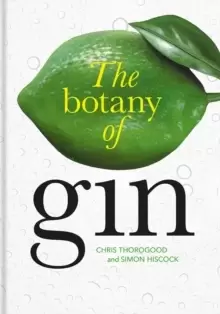 Image of Botany of Gin, The
