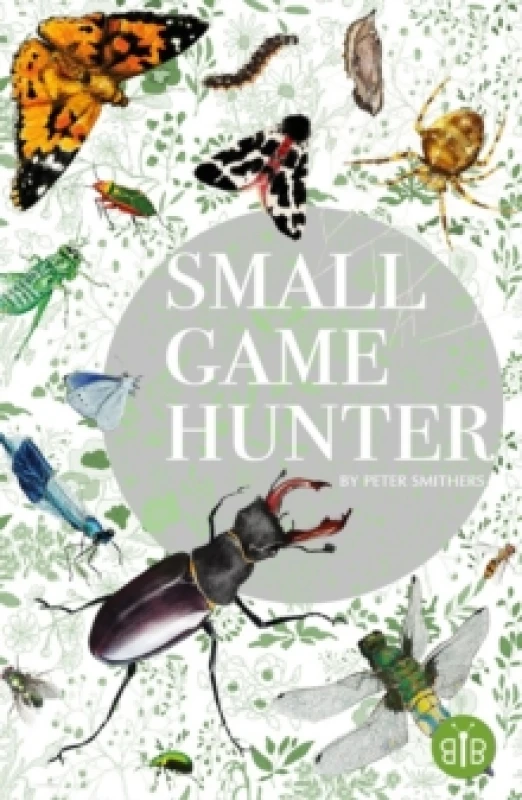 Image of Small Game Hunter Paperback / softback