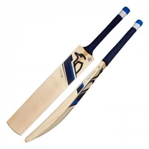 Image of Kookaburra Rampage 2.0 Cricket Bat Juniors