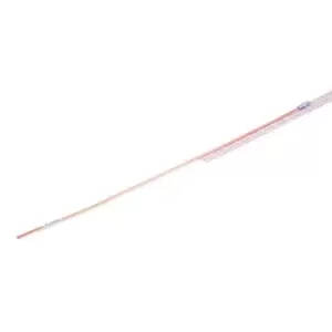 Image of QUICK BRAKE Brake Lines CU-0760A-A VW,AUDI,MERCEDES-BENZ,GOLF III (1H1),Lupo (6X1, 6E1),SHARAN (7M8, 7M9, 7M6),PASSAT Variant (3A5, 35I)
