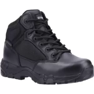 Image of Magnum Viper Pro 5.0 Plus Waterproof Padded Uniform Boots UK Size 10 (EU 44)
