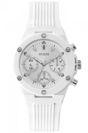 Image of Guess Athena Watch GW0255L1