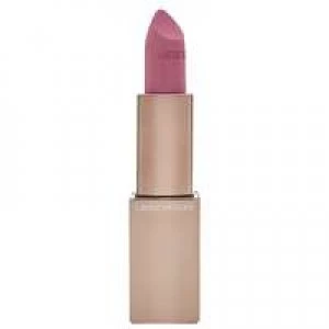 Image of Laura Mercier Rouge Essentiel Silky Creme Lipstick Rose Claire 3.5g