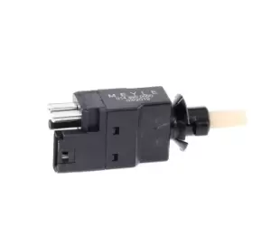 Image of MEYLE Brake Light Switch MERCEDES-BENZ 014 890 0000 0005458609,0005459909,0015450109 A0005458609,A0005459909,A0015450109
