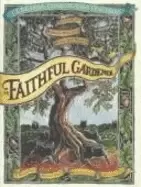 Image of faithful gardener