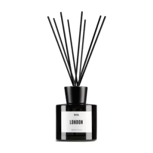Image of Wijck London London Diffuser 200ml