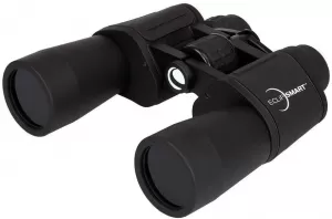 Image of Celestron EclipSmart 10X42 Solar Binoculars