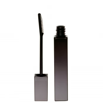 Image of Serge Lutens Mascara 11g (Various Shades) - Cils Cellophane