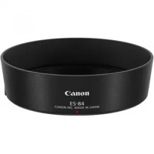 Image of Canon ES-84 Lens Hood for TS-E 50/90/135