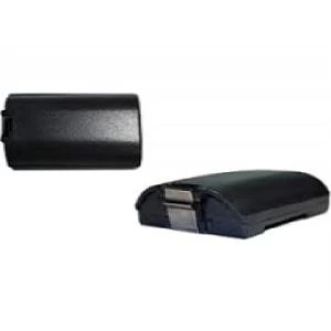 Image of Honeywell MX7392BATT handheld mobile computer spare part Battery