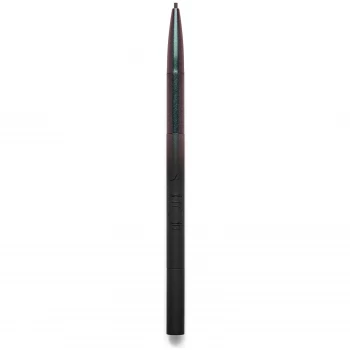 Image of Surratt Expressioniste Refillable Brow Pencil 0.09g (Various Shades) - Raven