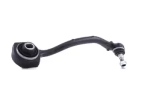 Image of MONROE Suspension arm MERCEDES-BENZ L23527 2033302011,2033303411,2043302011