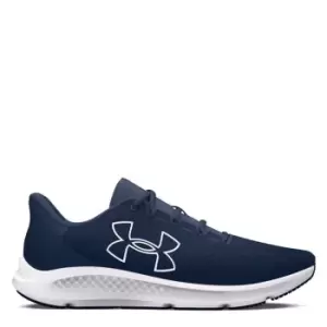 Image of Under Armour Charged Pursuit 3 BL - Blue