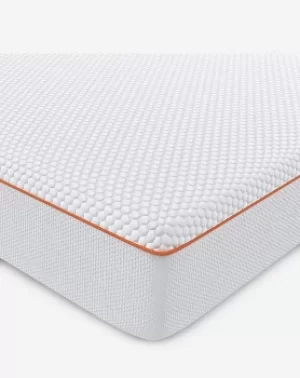 Image of Dormeo Octasmart Memory Mattress