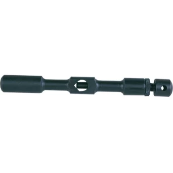Image of 2.0-7.2MM Bar Type Tap Wrench - Kennedy