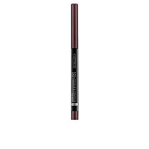 Image of 18h COLOUR & CONTOUR eye pencil #030-stella McBrowny