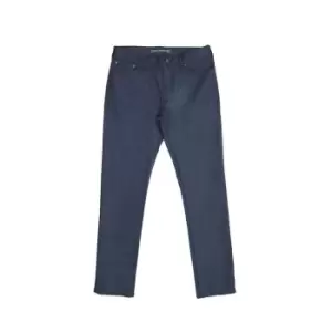 Image of French Connection Ash Denim Jeans - Blue