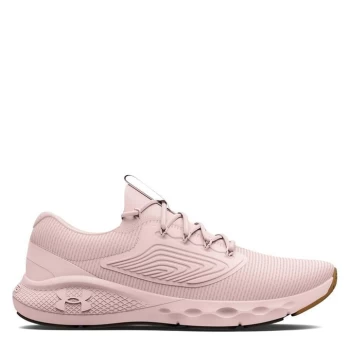 Image of Under Armour W Charged Vantage 2 - Pink