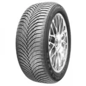 Image of Maxxis Premitra All Season AP3 SUV (255/55 R20 110W)