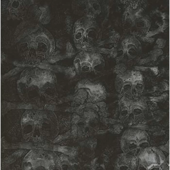 Image of Secret,The - Agnus Dei CD