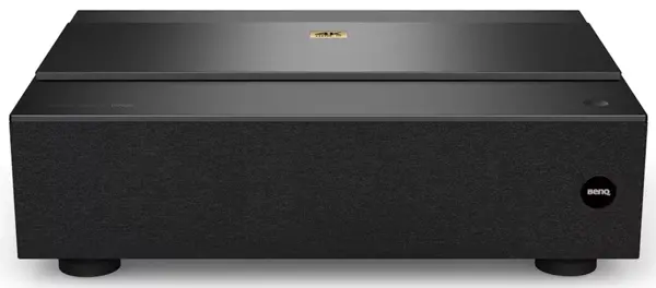 Image of BenQ V7050i 2500 ANSI Lumens Ultra Short Throw Projector