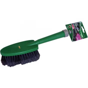 Image of Kingfisher Car Wash Brush
