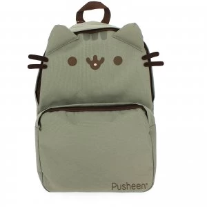 Image of Pusheen Backpack
