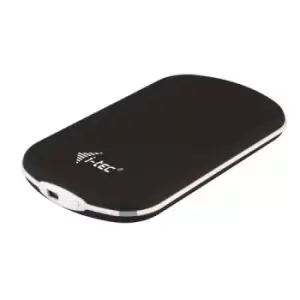 Image of i-tec USB 2.0 MySafe 2.5"