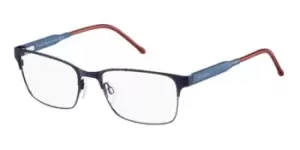Image of Tommy Hilfiger Eyeglasses TH 1396 R1W