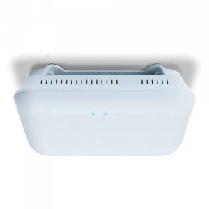 Image of XAP1410 Dual Band Wireless Access Point