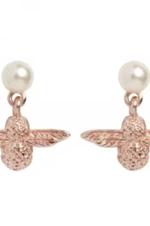 Image of Olivia Burton OBJ16AME42