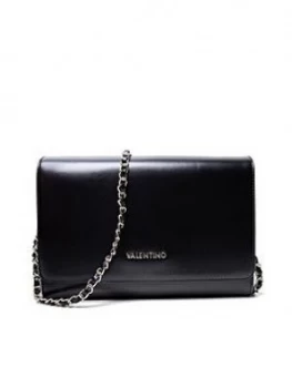 Image of Valentino By Mario Valentino Valentino By Mario Valentino Alexander Crossbody Bag