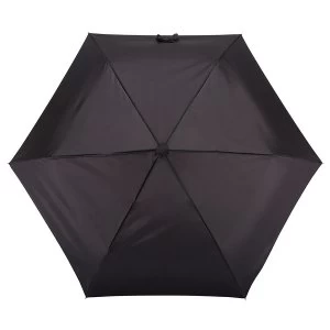 Image of Totes Small Automatic Umbrella