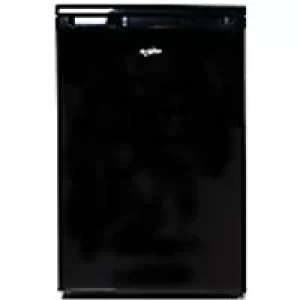 Image of Statesman R155B 113L Under Counter Fridge