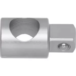 Image of Gedore RED R57300008 3300243 1/2 (12.5 mm) Enlarger 3/8 (10 mm)