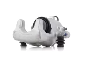 Image of TRW Brake caliper BHS999E Caliper,Disc brake caliper OPEL,CHEVROLET,VAUXHALL,ZAFIRA B (A05),ORLANDO (J309),Zafira Mk II (B) (A05)