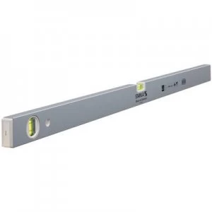 Image of Stabila Type 80U 18800 Alu spirit level 100 cm