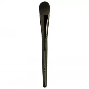 Image of Illamasqua Face Brush