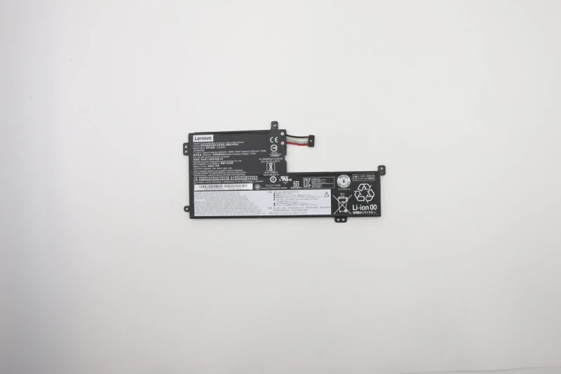 Image of Lenovo 36Wh 11.25V 3-cell