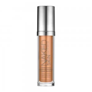 Image of Urban Decay Naked Skin Liquid Foundation 5.5