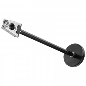 Image of Facom CR.SMP Magnetic Painting Clamp